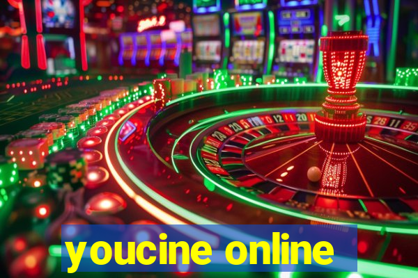 youcine online